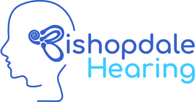 Bishopdale Hearing